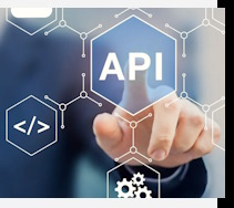 Услуги Разработка IT решений в Муре