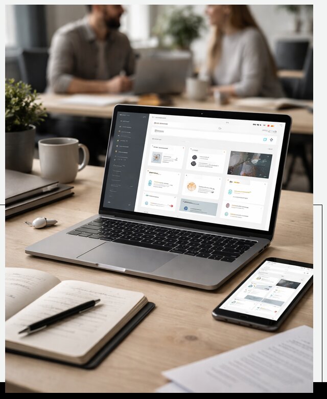Разработка PWA приложений в Муре от 122520 р. | АвикейМум