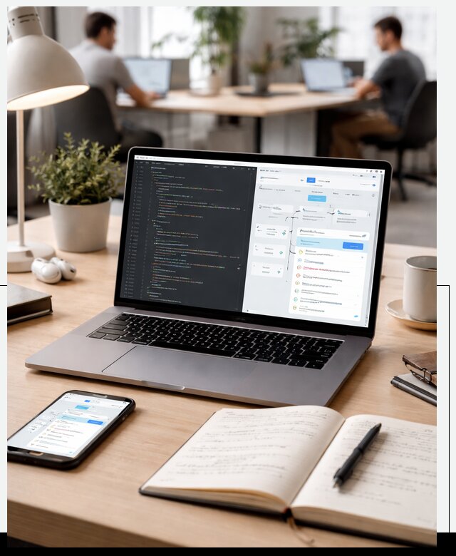 Разработка Telegram ботов в Муре под ключ от 25525 р., АвикейМум