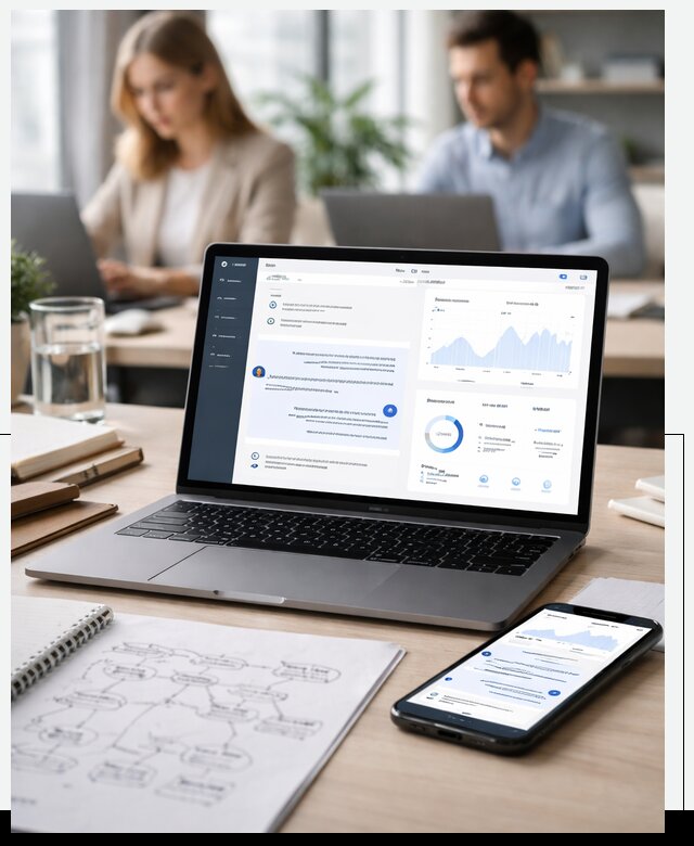 Чат-боты для бизнеса и клиентов в Муре, от 7147 р., АвикейМум