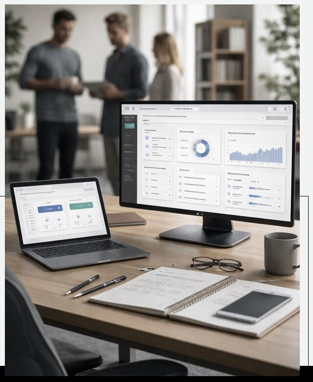 ai персонализация маркетинг в Муре от 8679 р. | АвикейМум