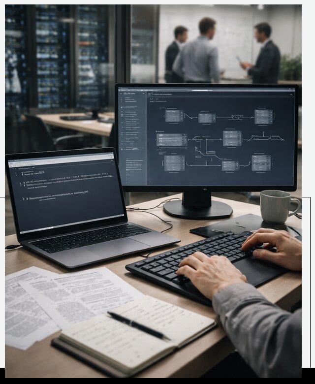 Миграция СУБД на PostgreSQL в Муре от 25525 р. | АвикейМум