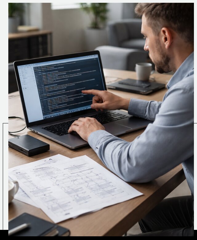 Профессиональная миграция СУБД PostgreSQL в Муре без простоев