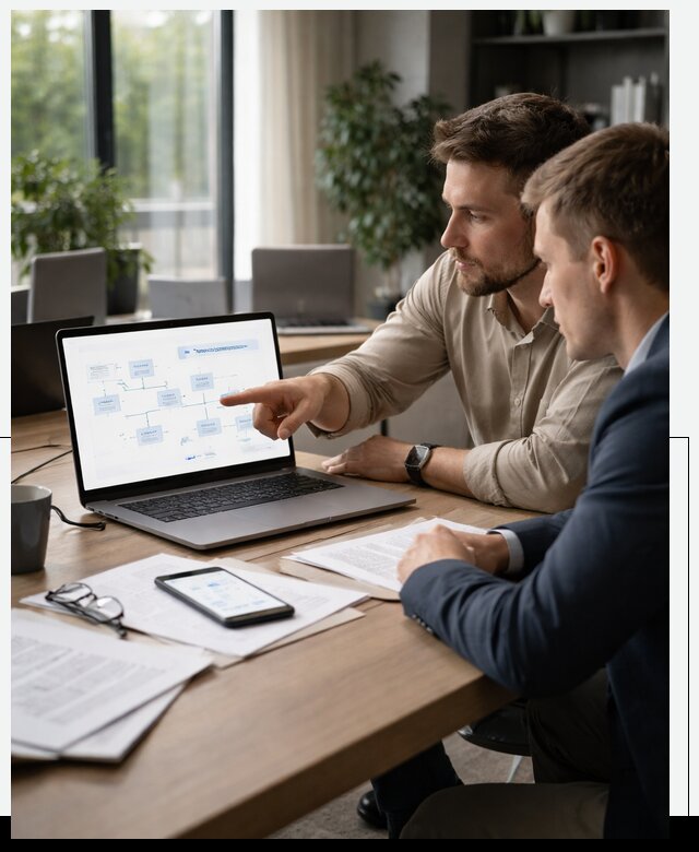 Интеграция СБП для банков в Муре, от 306300 р. АвикейМум