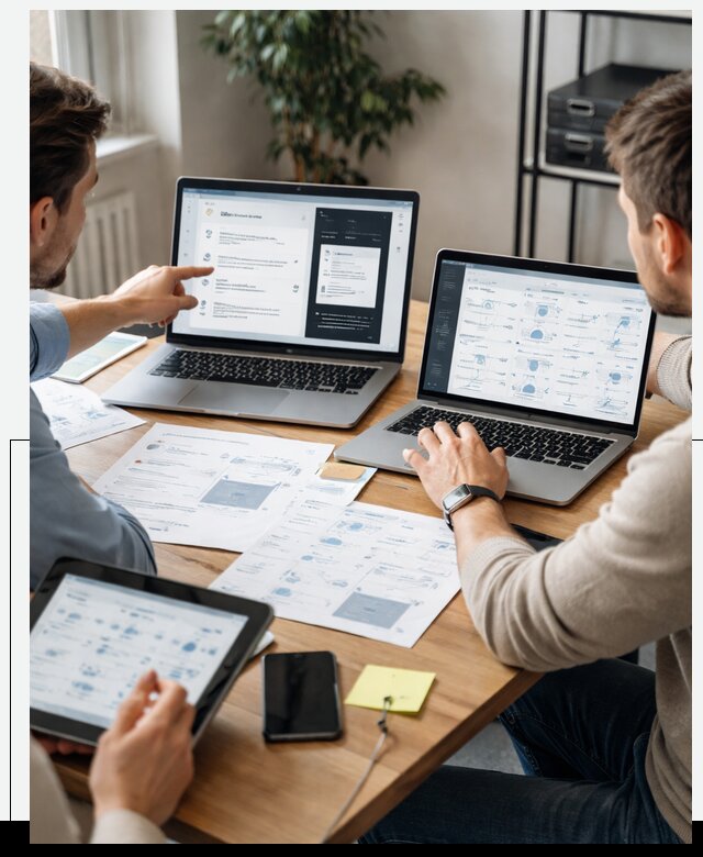 Интеграция СБП и подключение банковских сервисов в Муре