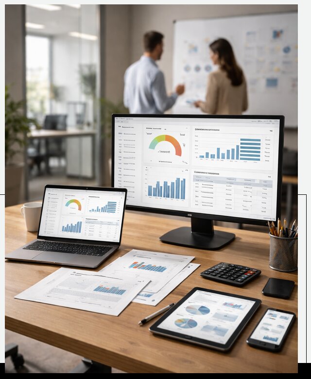 Скоринг и управление рисками в Муре от 12252 р. | АвикейМум