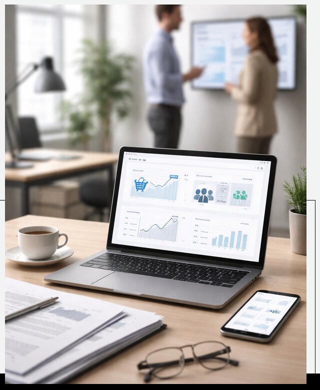 Разработка BNPL и краудлендинг в Муре от 7147 р. АвикейМум