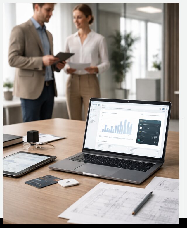 Цифровой рубль интеграция в Муре от 12252 р. | АвикейМум