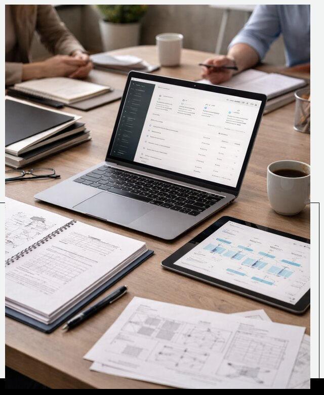 Lms платформа обучения разработка в Муре от 15315 р. | АвикейМум