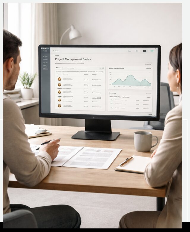 Система управления обучением в Муре от 7658 р. | АвикейМум