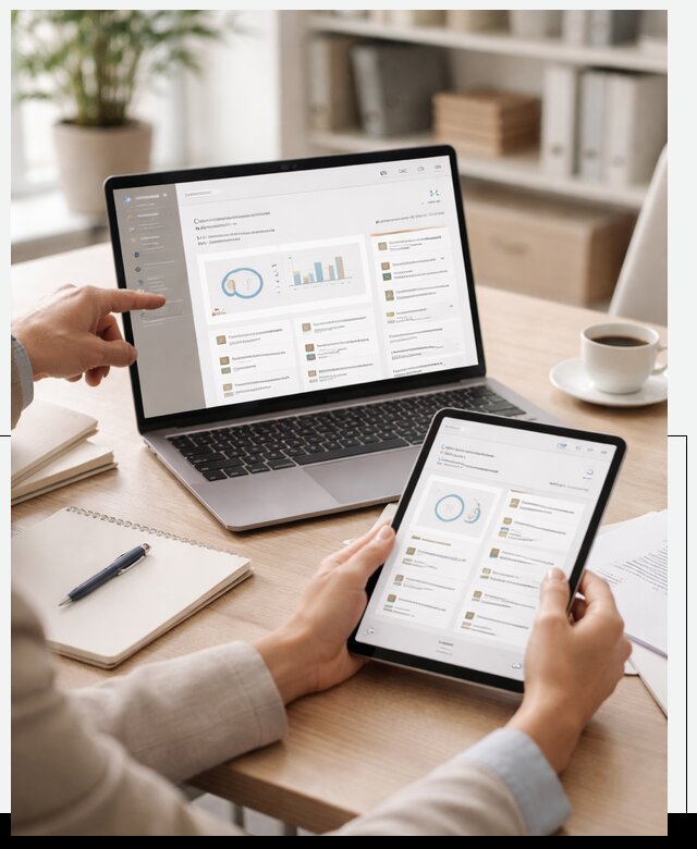 АвикейМум, платформа корпоративного обучения в Муре от 25525 р.