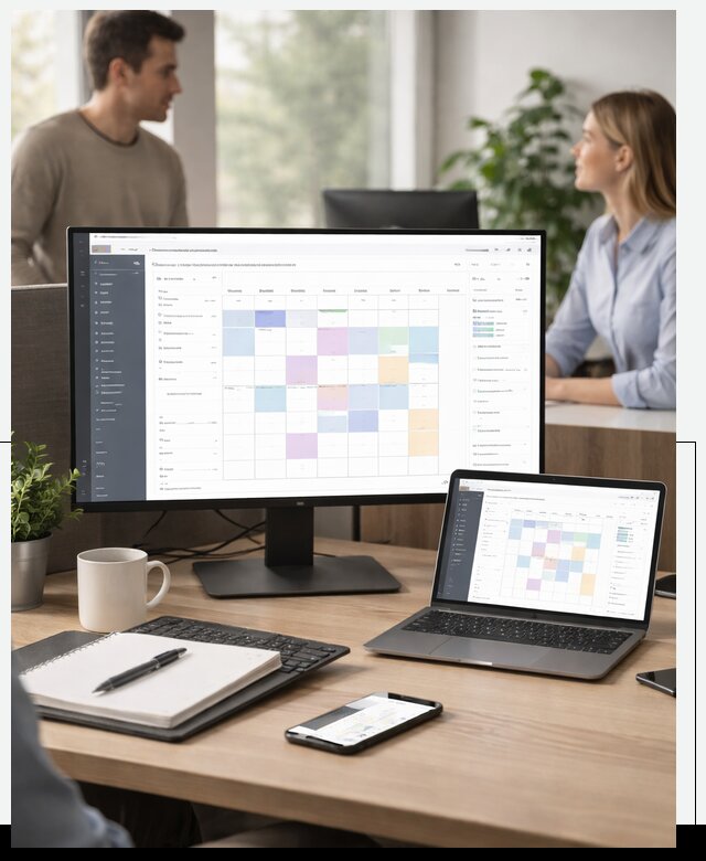 Расписание занятий вуз система в Муре от 12252 р. | АвикейМум