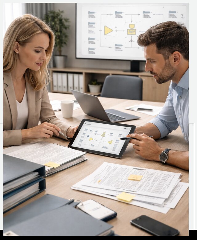 Мэдо межведомственный документооборот в Муре от 8679р | АвикейМум