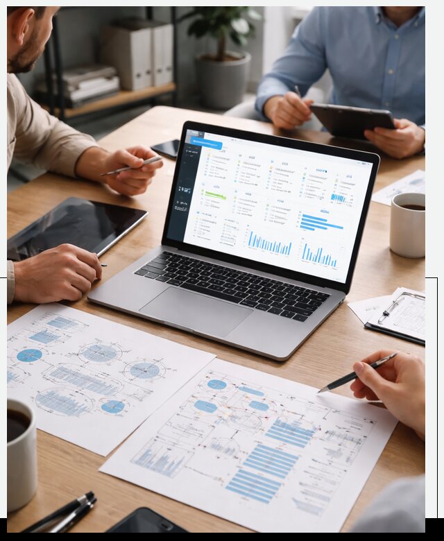 GDS интеграция бронирование в Муре от 12252 р., АвикейМум