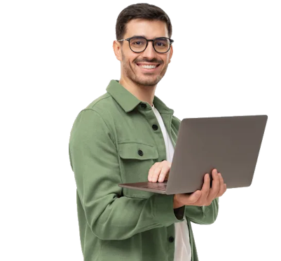 Вас интересует Разработка Telegram ботов под ключ для компаний в Муре? задайте вопрос